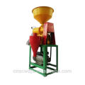 DONGYA Homeuse mini rice milling